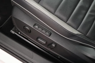 Volkswagen Golf – thumbnail 9