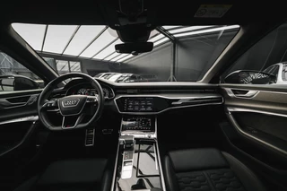 Audi RS6 – thumbnail 36