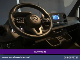 Mercedes-Benz Sprinter – thumbnail 16