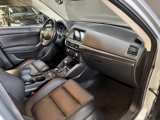 Mazda CX-5 – thumbnail 19