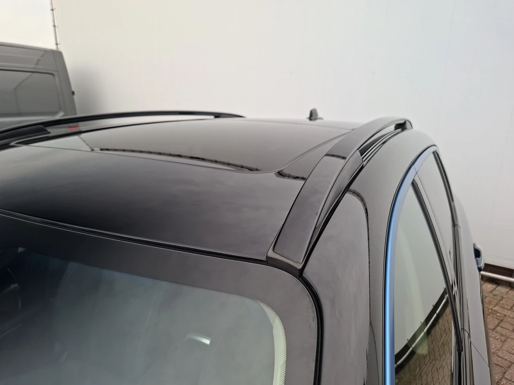 Lynk & Co 01 – foto 48