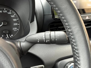 Toyota Yaris – thumbnail 26