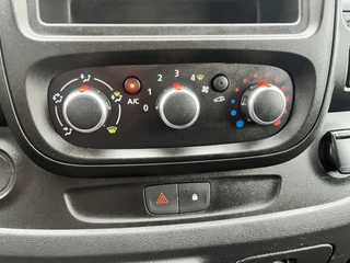 Renault Trafic – thumbnail 29