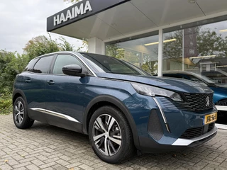 Peugeot 3008 – thumbnail 7