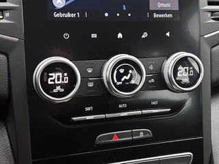 Renault Mégane Estate – thumbnail 25