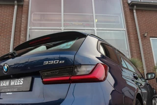BMW 3 Serie – thumbnail 8