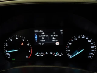 Ford Focus – thumbnail 26