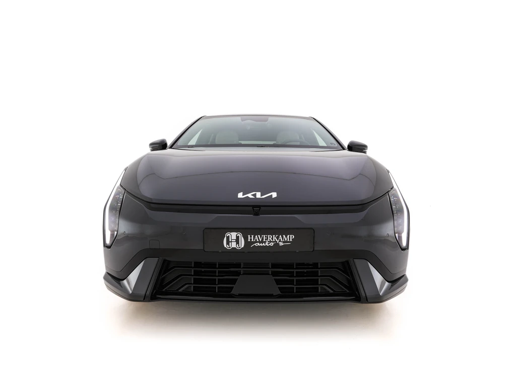 Kia EV4 – foto 6