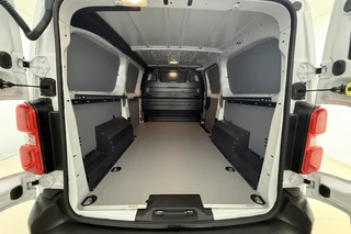 Fiat Scudo – thumbnail 11