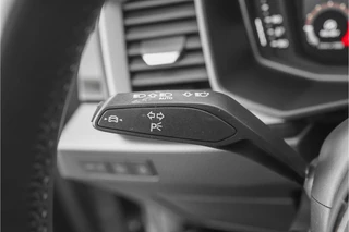 Audi A1 Sportback – thumbnail 29