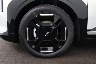 Kia EV3 – thumbnail 16