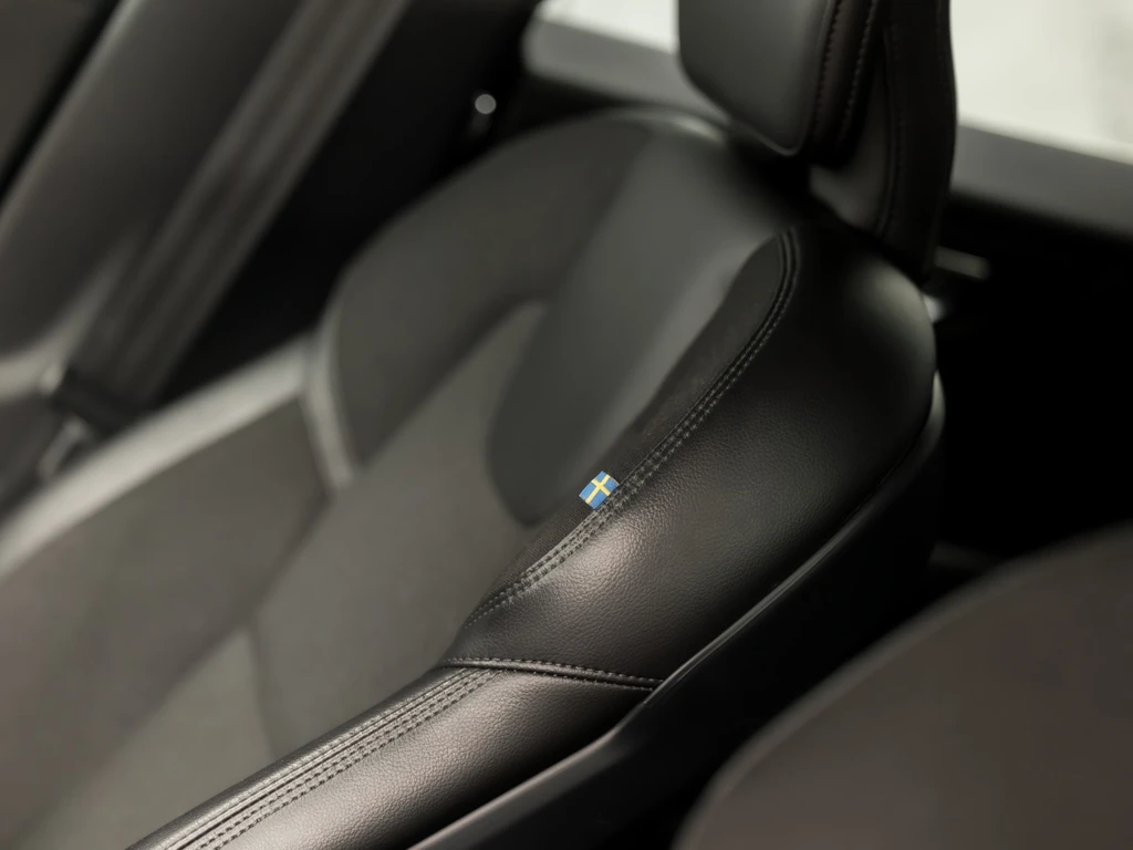 Volvo V60 – foto 31