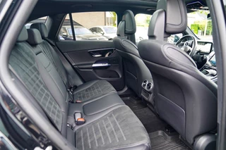Mercedes-Benz GLC – thumbnail 21