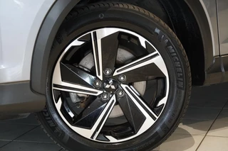 Mitsubishi Eclipse Cross – thumbnail 10
