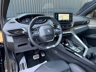 Peugeot 3008 – thumbnail 23