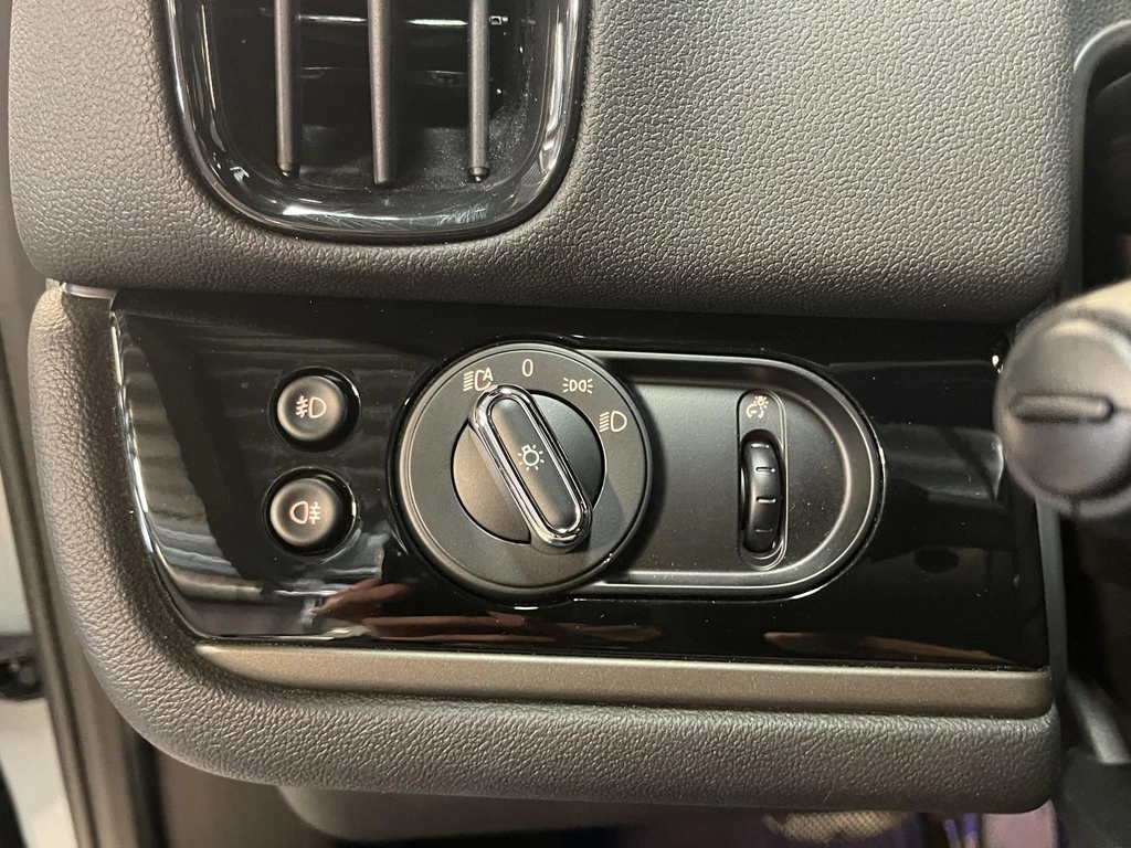 MINI Countryman – foto 41