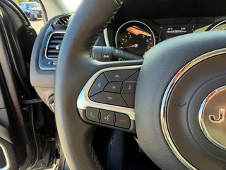 Jeep Compass – thumbnail 20