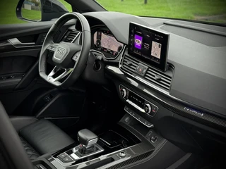 Audi Q5 – thumbnail 31