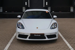Porsche 718 – thumbnail 6