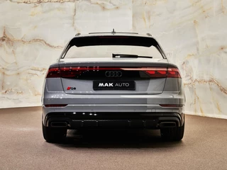 Audi Q8 – thumbnail 8