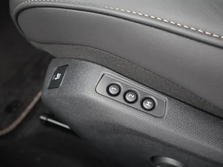 Peugeot 508 – thumbnail 21