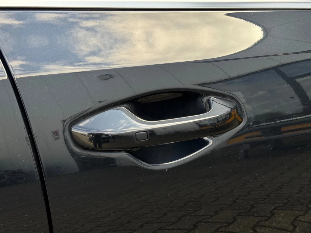 Kia XCeed – foto 9