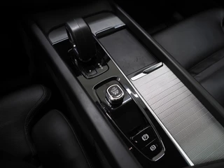 Volvo XC60 – thumbnail 34