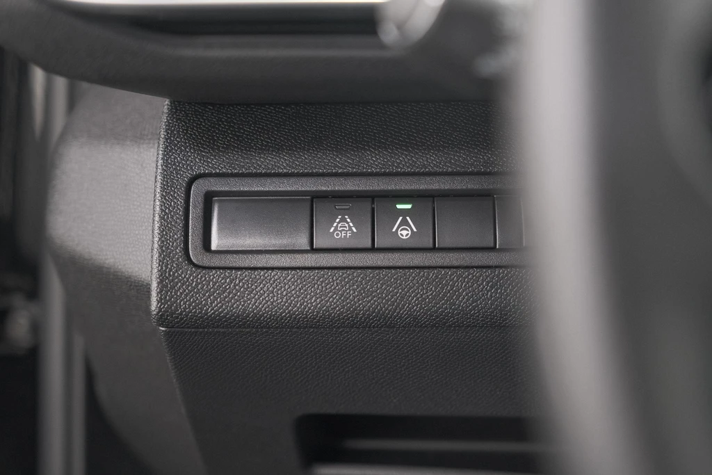 Peugeot 3008 – foto 32