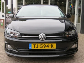 Volkswagen Polo – thumbnail 13