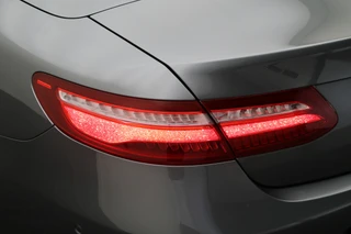 Mercedes-Benz E-Klasse – thumbnail 38