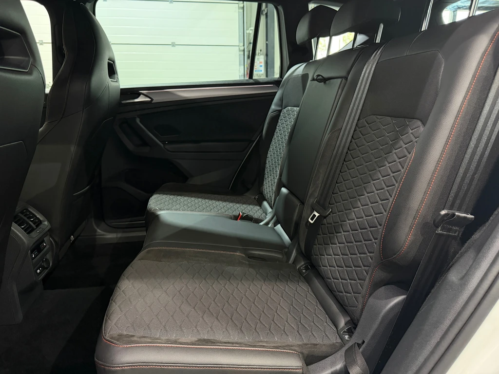 SEAT Tarraco – foto 32