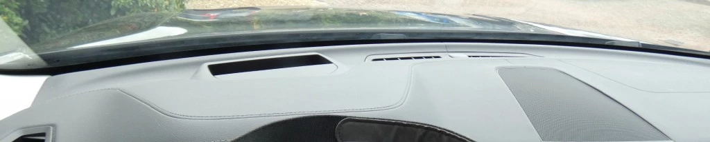 Volvo XC60 – foto 18