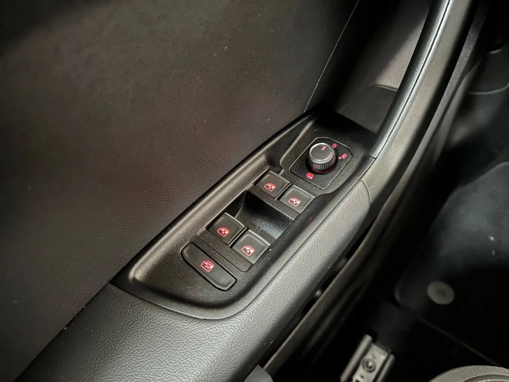 Audi A1 – foto 40