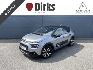 Citroën C3 – thumbnail 1