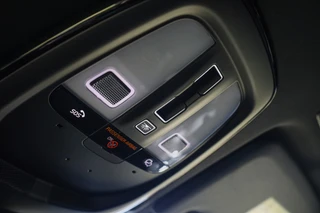 Volvo XC60 – thumbnail 37