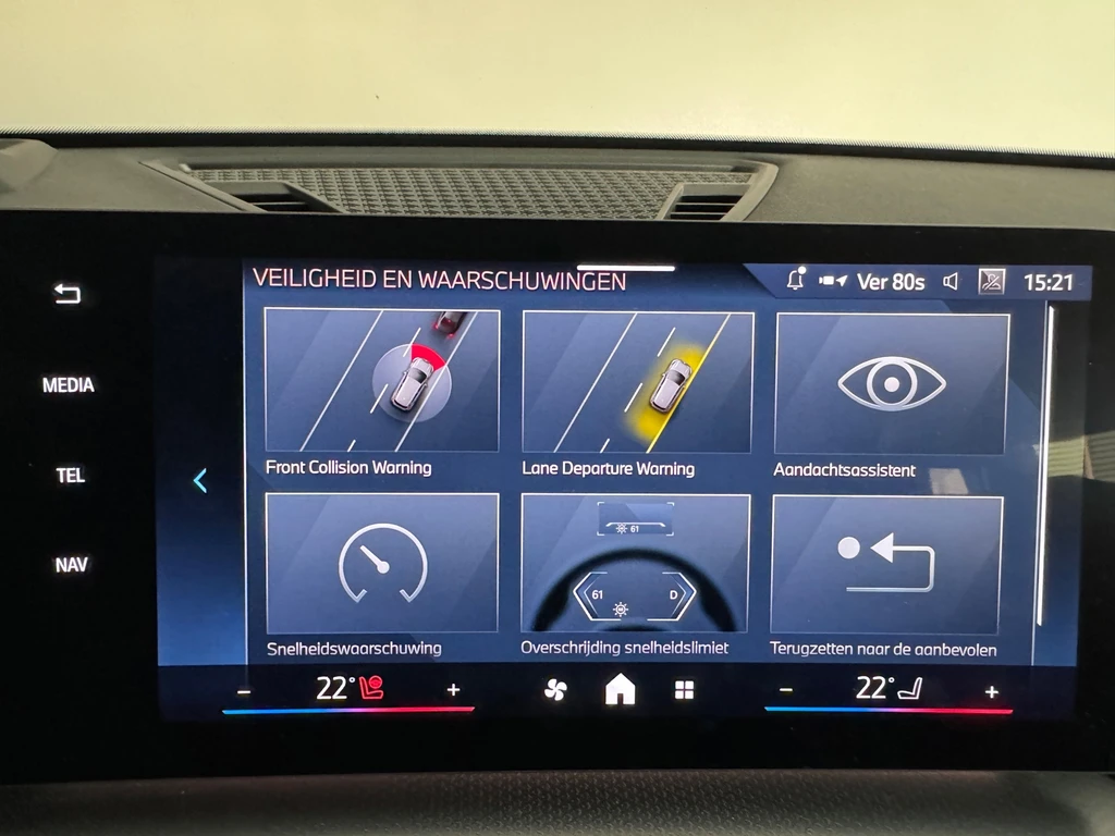 BMW X1 – foto 34