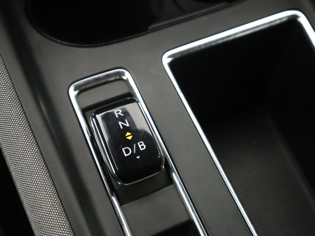 Škoda Enyaq iV – foto 31