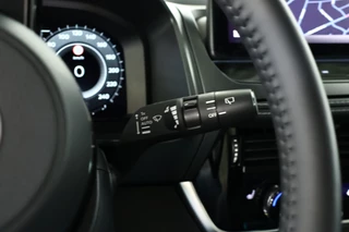Nissan QASHQAI – thumbnail 24