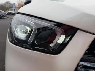 Mercedes-Benz GLE – thumbnail 8