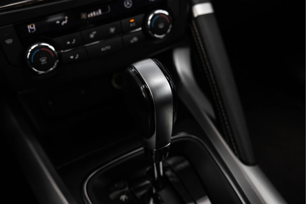 Renault Kadjar – foto 44