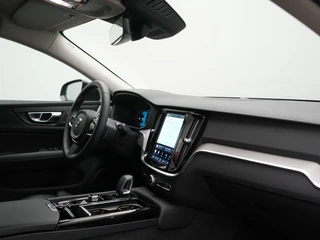 Volvo V60 – thumbnail 14