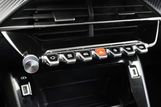 Peugeot 208 – thumbnail 28