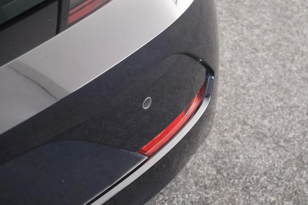 Volkswagen up! – foto 29