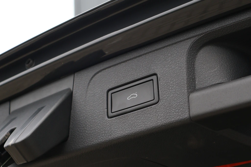 Volkswagen Passat – foto 44
