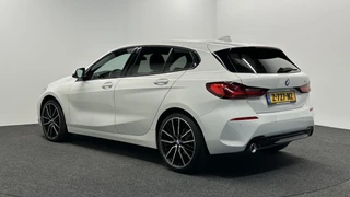 BMW 1 Serie – thumbnail 3