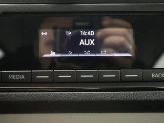 SEAT Mii – thumbnail 18