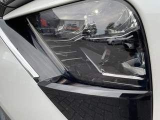 Citroën C5 X – thumbnail 34