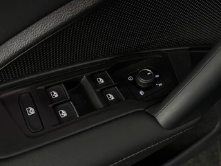 Volkswagen Tiguan – thumbnail 31