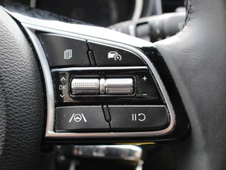 Kia XCeed – thumbnail 26