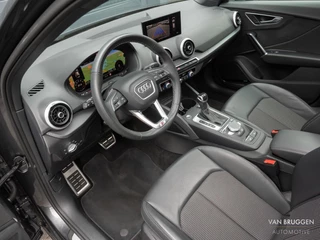 Audi Q2 – thumbnail 19